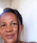 Rencontre Femme Madagascar à Boeny  : Carino, 41 ans